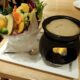 Ganadores Bagna Cauda