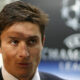 Javier Zanetti Foto