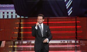Presentación