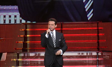 Presentación