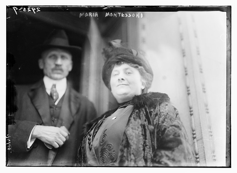 Fotografía