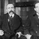 Sacco Y Vanzetti Activistas