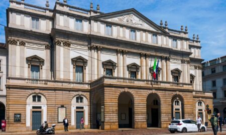 Frontis