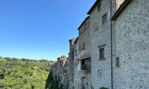 Img 20230707 153118 288