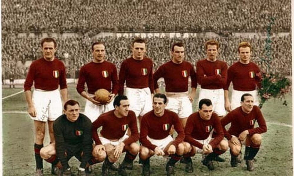 Grande Torino
