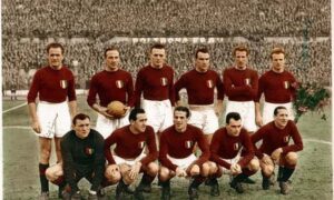 Grande Torino
