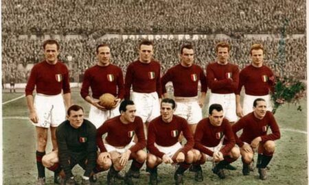 Grande Torino