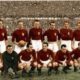 Grande Torino