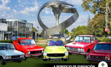Encuentro