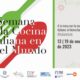 Semana De La Cocina 2023