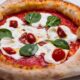 Prima Festa Della Pizzata