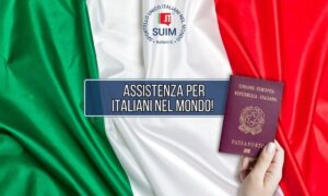 Portada Bandera