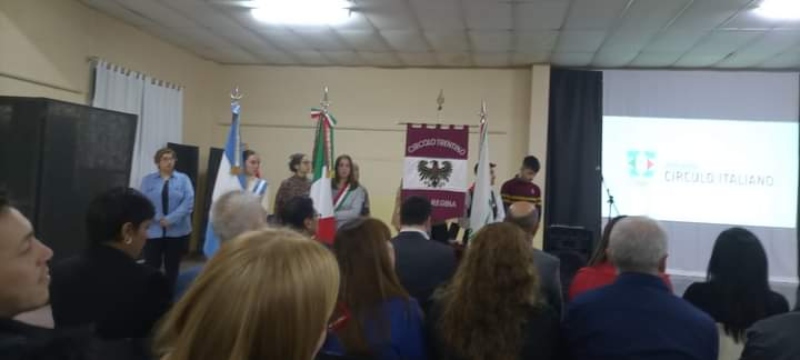 itrionegro - Asociacionesregionalesdos
