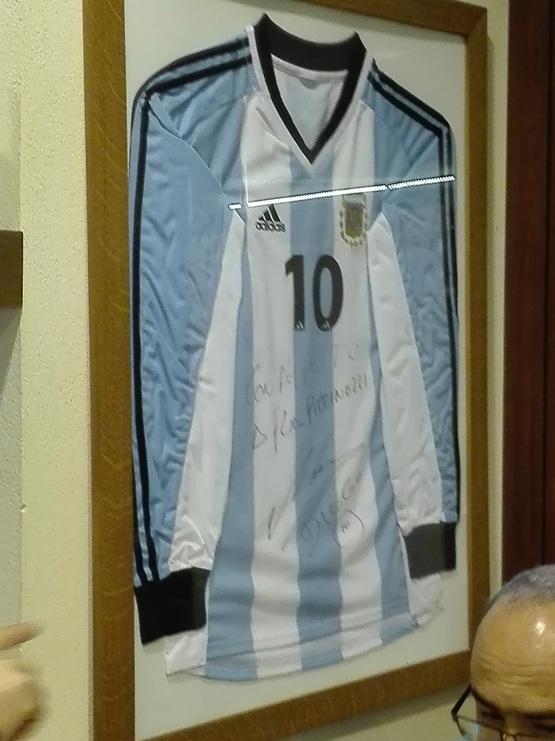 Maradona - Rimini