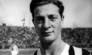Renato Cesarini