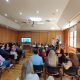 Formación - Entrega De Diplomas CIAAE