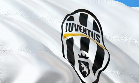 Matías Soule-Juventus