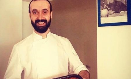 Regionale Trattoria - Lorenzo