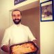 Regionale Trattoria - Lorenzo