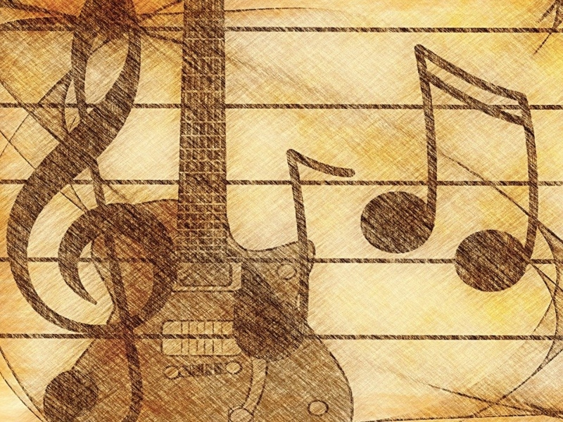 Musica