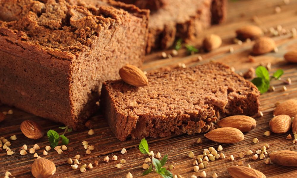 Restaurantes para celíacos - Pan Sin Gluten