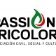 Passione Tricolore - Passione Tricolore Portada