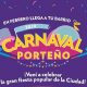 Carnaval - Carnaval Porteno