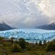Glaciar Perito Moreno