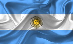 Covid 19 - Argentina