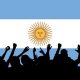 Unidos - Juntos Por Argentina
