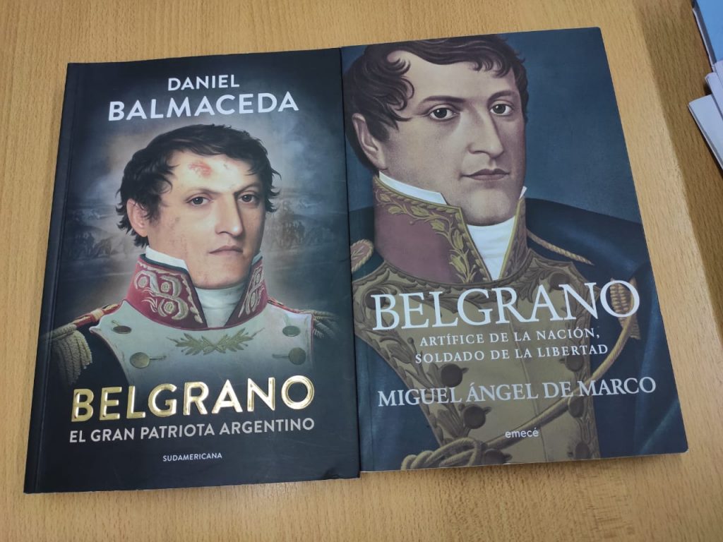 Emilio Bianco - Libro