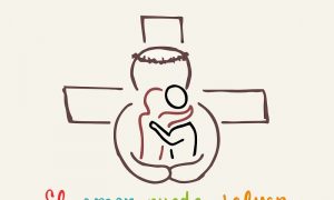 Pascua - Pascua Logo