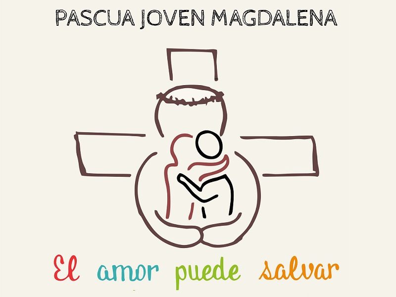 Pascua - Pascua Logo