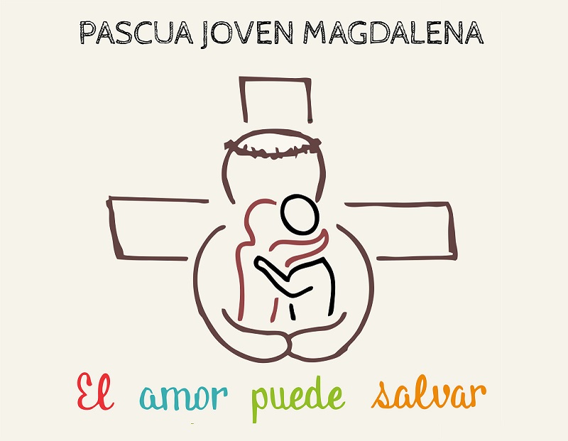 Pascua - Pascua Logo