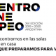 Encuentro - Portada Cine Europeo