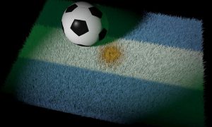futbolista - Futbol