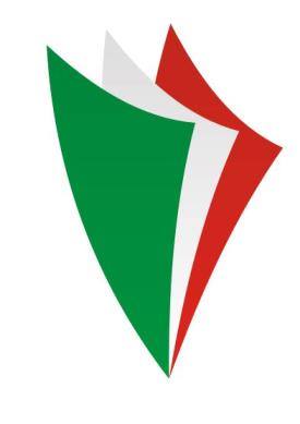 Arturo Curatola - Logo CCIA