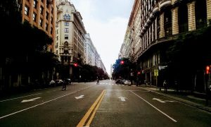 calidad - Baires