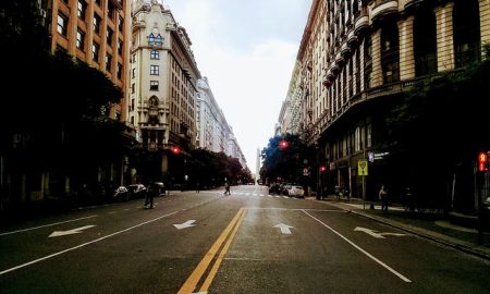 calidad - Baires