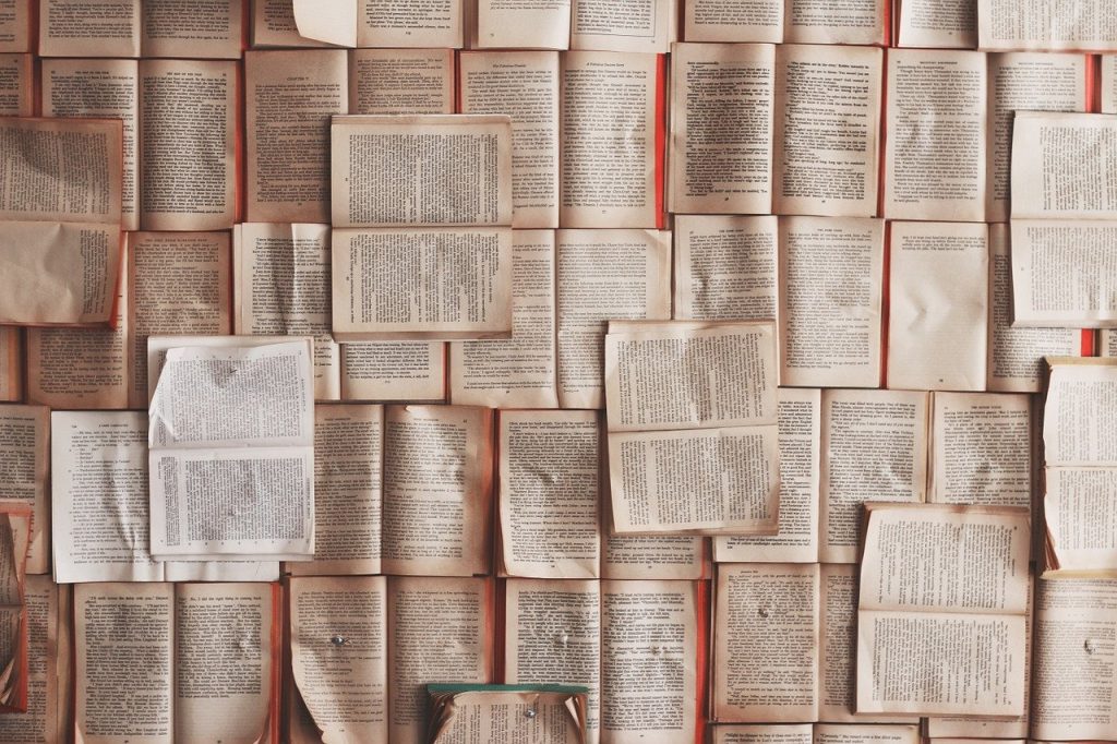 Cuentos y relatos - Concurso literario
