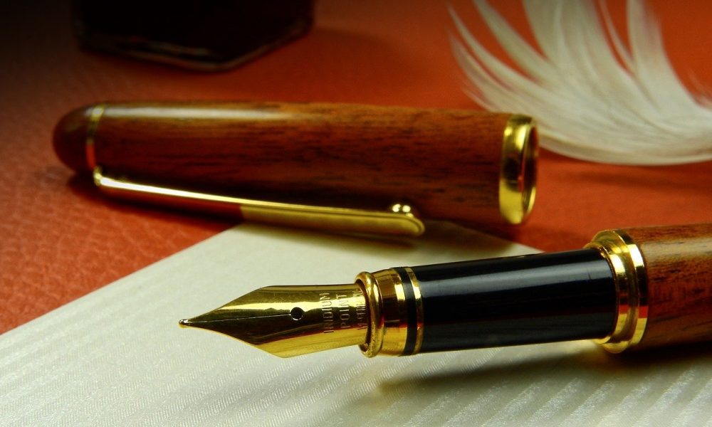 Cuentos y relatos - Concurso literario