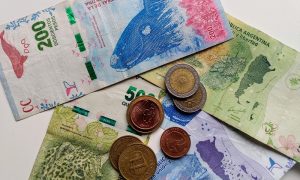 billetes - Billetes Y Monedas