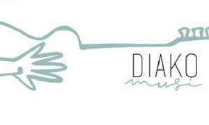 diakomusi - Diakomusi