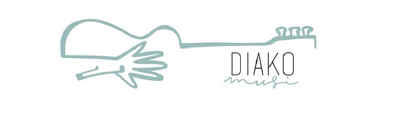 diakomusi - Diakomusi