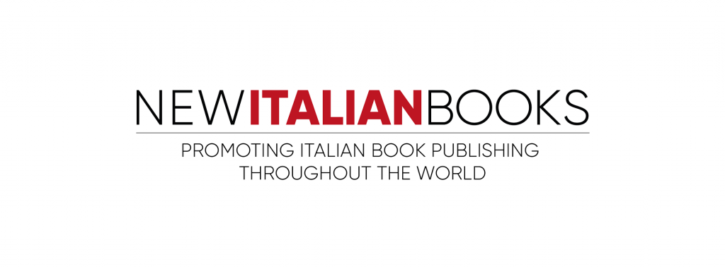 New Italian Books - Red De Libros Italianos.