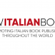 New Italian Books - Red De Libros Italianos.