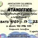 tanoffice - Flyer Tanoffice