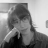 Julieta B. Mollo