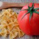Litte Italia Market - tomate