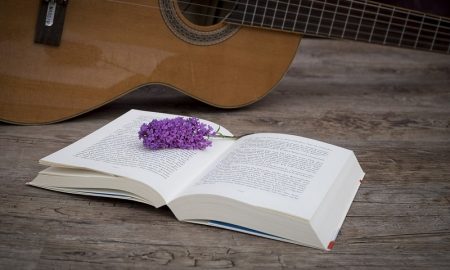 Concursos - Musica